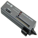 1pc New Crystal Tester Diamond Detector Measuring Instrument Jewelry Gems Tool
