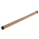 Soft Cork Grip Fishing Rod Handle & Reel Seat for DIY Rod Building / Repair