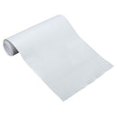 2m DIY Clear Vinyl Car Door Sill Edge Paint Anti-Scratch Protector Film She Z1E6