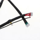 1Piece Motherboard IC Chip Probe V3 Cable for Microsoft Xbox 360 Series