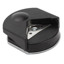 4mm Corner Rounder Paper Punch, Card Photo Cutter, Tool Crafting Scrapbook DIY