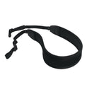 Universal Camera Strap Decompression Single Neck Shoulder Belt SLR Adjustable