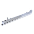 Motorbike Chrome Chain Guard Cover Case Shell for CG125 / AX100 / GS125 / GN125