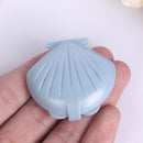 Effective Stop Snoring Nose Clip Handy Nasal Dilator Anti Dilator Snore To