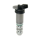 Automotive Engine Camshaft Solenoid Valve 11367561264 for BMW 1 3 5 Series