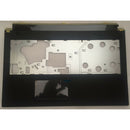 For Lenovo B50-30, B50-70, B50-80 Series Palmrest Cover Upper Case Base