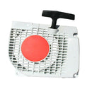 Recoil Starter Assembly Part Replacement Pull Start for Stihl 029 039 MS290