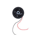 Brand New RF-300FA-12350 DC 5.9V Spindle Motor for DVD CD Player  N JR
