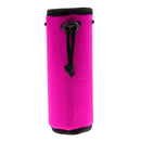 Neoprene Sports Water Bottle Cover Drink Kettle Insulated Bag Pouch Holder