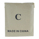 12pcs Hair Weft Extension Weaving  C Type Hooks Tool Threader