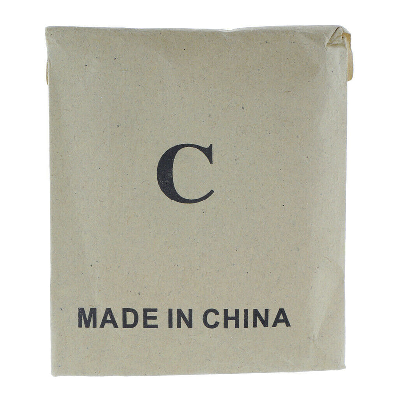 12pcs Hair Weft Extension Weaving  C Type Hooks Tool Threader