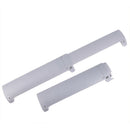 Air Conditioner Wind Shield Cold Wind Gas Deflectors Anti Direct Blowing Baff Nw