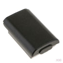 30x Battery Cell Cover Holder Protector For Microsoft Xbox 360