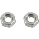 Pickguard Bracket Mounting Screws for Gibson Les Paul Electric Guitar Repal T6G4