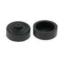 20 Pieces For Aquarium Fishing Tank