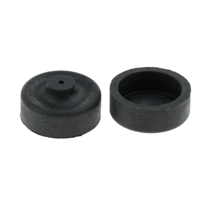 20 Pieces For Aquarium Fishing Tank