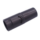 32Mm Great Floor Brush Head Tool Replacement For Dyson V7 V8 Air Driven Bru