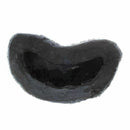 Artificial Aquarium Fish Tank Ornament Castle Tower House Cave Craft DIY De U3F1