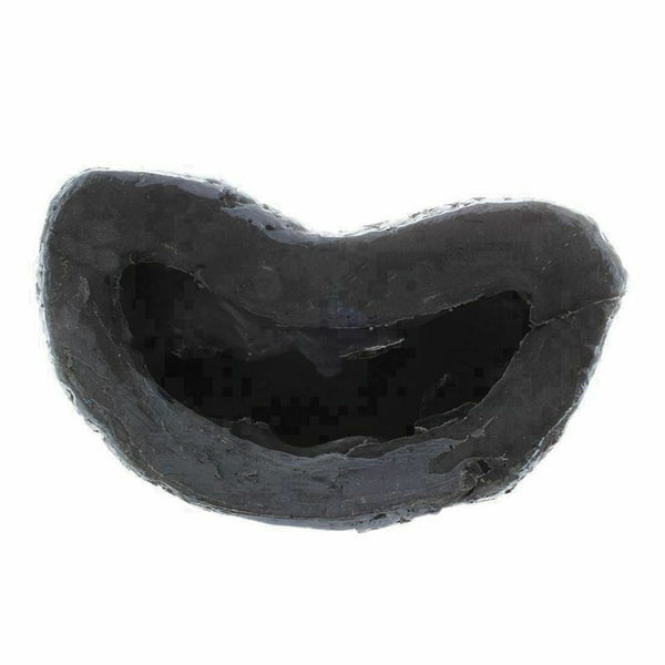 Artificial Aquarium Fish Tank Ornament Castle Tower House Cave Craft DIY De U3F1