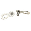 Magic Mountain Bike Chain Buckle Reusable Bicycle Chain Link Connection (9  W7N4