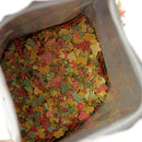 Aquarium Tropical Tropical 100g Tank Fish Flakes Food S6J7