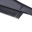 Acrylic Hairdressing Salon Brush Hair Bleach Tint Perm Dye Coloring Comb 3J%ã€Š