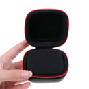 Universal Essential Oil Case Storage Bag 9 Comptments 3ML Protable For Trav Hn