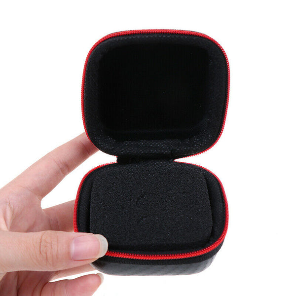 Universal Essential Oil Case Storage Bag 9 Comptments 3ML Protable For Trav Hn