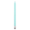 2 Pieces 2-in-1 Retro Design Touch Screen Stylus for Phone Tablets