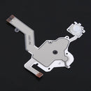 Direction Cross Button Left Key Volume Right Keypad Flex Cable for PSP 2000