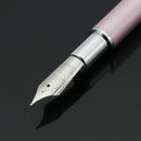 1pcs Nail Art Gel Design Pen PaInting Polish Brush Dotting Drawing Tool Set Hot