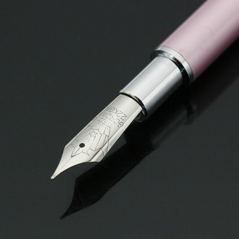 1pcs Nail Art Gel Design Pen PaInting Polish Brush Dotting Drawing Tool Set Hot