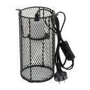 Reptile Terrarium  Lamp Light Bulb