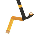 Repair Parts for Canon 24-105 EF 24-105mm f/4L IS USM Lens Aperture Flex Cable