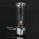 BRS-55 Outdoor Camping Lamp Ultralight Portable Gas Lamp Camping Lantern
