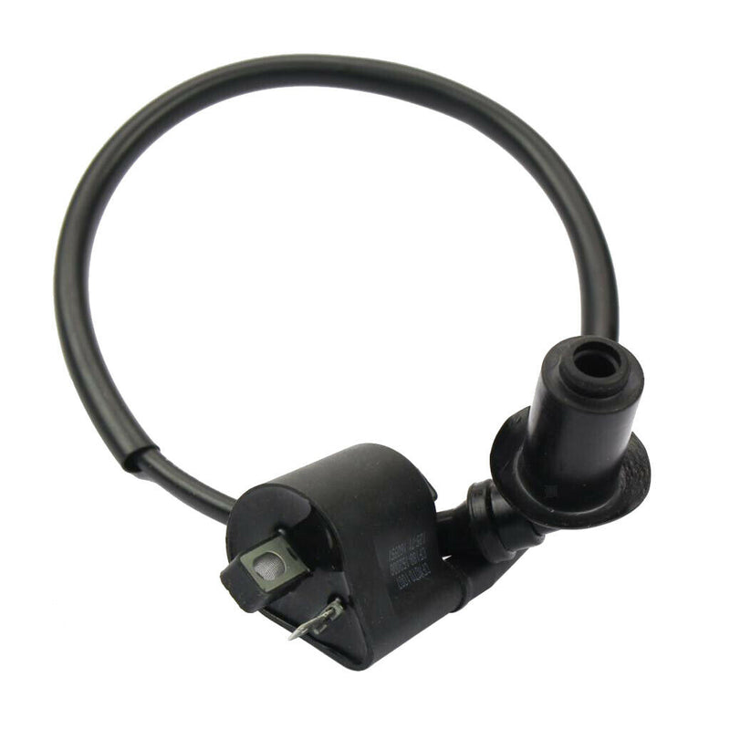 #0180-152000 Ignition Coil Module Replace Assy For