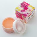 Moisturizing Cleansing Balm Makeup Remover Pore Cleanser Without 2020 Oil S R3O7