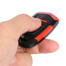 4 CH Remote Control Duplicator for Car Motorcycle Key Gate Opener (315MHz) A