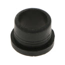 Windscreen Windshield Wiper Twin Outlet Washer