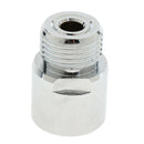 Aquarium Simple Table of CO2 Multifunctional Oxygen Charging Valve 4