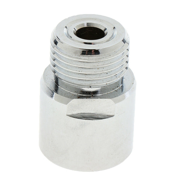 Aquarium Simple Table of CO2 Multifunctional Oxygen Charging Valve 4