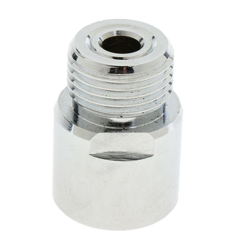 Aquarium Simple Table of CO2 Multifunctional Oxygen Charging Valve 4