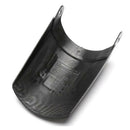 Motorcycle ABS Glossy Front  Cover Mud Flap Fairing For
