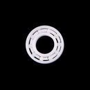 R188 Ceramic Bearing 6.35x12.7x3.18mm Ball Bearing fit for Spinner FT