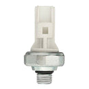 Oil Pressure Sensor Switch F81Z9278AA 3C349278AA 1S6758 PS404 for 1998 - 20