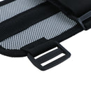 Golf Training Aids Swing Hand Straight Practice Elbow Brace Posture Correcto Kw