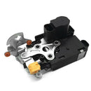 Front Left Door Lock Actuator 15053681 for Cadillac 2006-02 Door Lock Latch