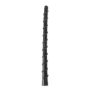 18cm Antenna For Tour Glide 7-Inch Spiral without base FT