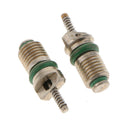 20pcs Valve Core Auto Air Conditioning Repair Tool For R134A High Pressure