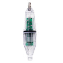 LED Underwater Fishing Light Deep Drop Fishing Light Accessory Blue